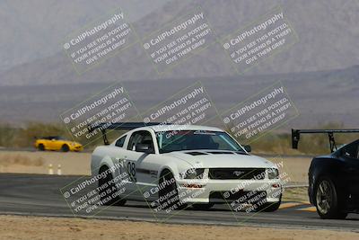 media/Mar-29-2025-Pro Autosports (Sat) [[89b1c017ad]]/7-Hot Lap TT Sessions/Session 1 (Turn 4 Entry)/